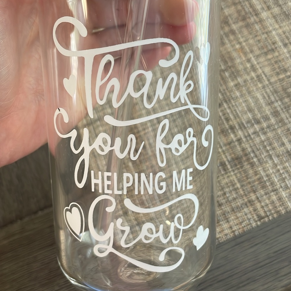 Cup - Picture 2 of 4